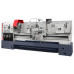 Купити Універсальний токарний верстат CORMAK C6246Bx1500 (TC)
