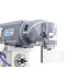 Купити Універсальний фрезерний верстат CORMAK UWF 150 SERVO