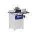 Купить Фрезерный станок CORMAK SH-30 230 В