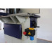Купить Фрезерный станок CORMAK SH-30 230 В