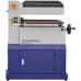 Купити Барабанно-шліфувальний верстат CORMAK MM3146 400 V (MM3146/400V)