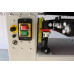 Купити Барабанно-шліфувальний верстат CORMAK MM3146 400 V (MM3146/400V)