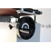 Купити Барабанно-шліфувальний верстат CORMAK MM3146 400 V (MM3146/400V)