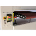 Купити Барабанно-шліфувальний верстат CORMAK MM3146 400 V (MM3146/400V)