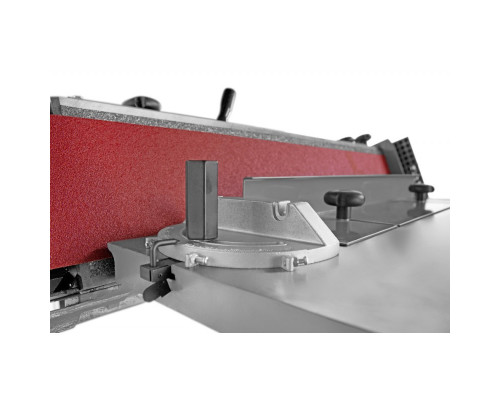 Купити Шліфувальний верстат CORMAK MM2315 400V