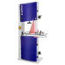Купить Ленточная пила CORMAK HBS450N