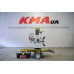 Купити Фрезерний верстат CORMAK HK-25L Vario