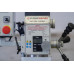 Купити Фрезерний верстат CORMAK HK-25L Vario