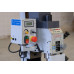 Купити Фрезерний верстат CORMAK HK-25L Vario