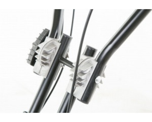 Купить Мотокультиватор HIGHER HP-32525
