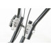 Купить Мотокультиватор HIGHER HP-32525