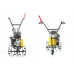 Купить Мотокультиватор HIGHER HP-32525