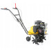 Купить Мотокультиватор HIGHER HP-32525