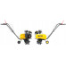 Купить Мотокультиватор HIGHER HP-32525