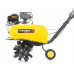 Купить Мотокультиватор HIGHER HP-32525
