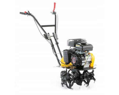 Купить Мотокультиватор HIGHER HP-32525