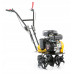 Купить Мотокультиватор HIGHER HP-32525