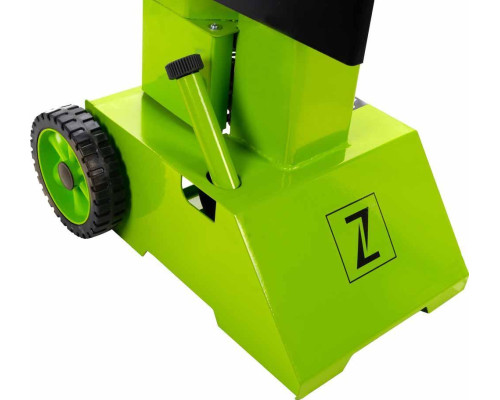 Купить Дровокол Zipper ZI-HS8TN
