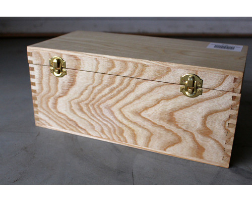 Купити Патрон до токарного верстата HOLZMANN DP125