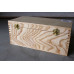 Купити Патрон до токарного верстата HOLZMANN DP125