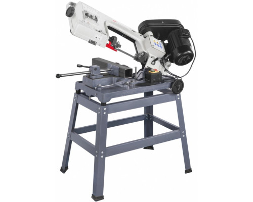 Купити Стрічкопильний верстат Cormak G5012WA 400V