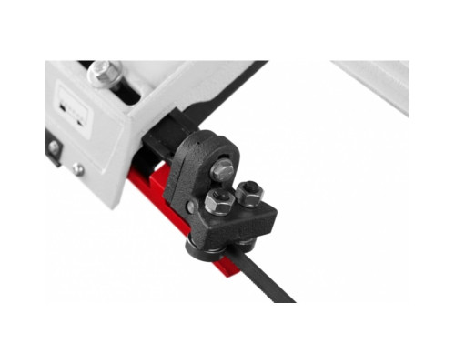 Купити Стрічкопильний верстат Cormak G5012WA 400V