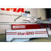 Купить Форматно-раскроечный станок Ayza Mizrak TITAN 3200
