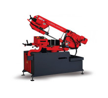 Ленточная пила по металлу Karmetal KMT CRAFT 250 x 310 DM