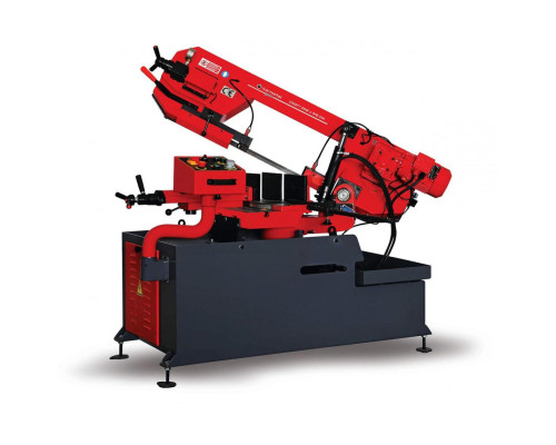 Купить Ленточная пила по металлу Karmetal KMT CRAFT 250 x 310 DM