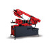 Купить Ленточная пила по металлу Karmetal KMT CRAFT 250 x 310 DM