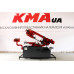 Купить Ленточная пила по металлу Karmetal KMT CRAFT 250 x 310 DM