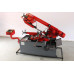 Купить Ленточная пила по металлу Karmetal KMT CRAFT 250 x 310 DM