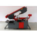 Купить Ленточная пила по металлу Karmetal KMT CRAFT 250 x 310 DM