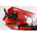 Купить Ленточная пила по металлу Karmetal KMT CRAFT 250 x 310 DM