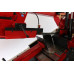 Купить Ленточная пила по металлу Karmetal KMT CRAFT 250 x 310 DM