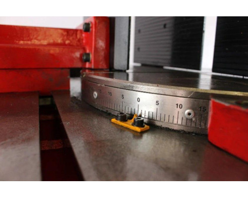 Купить Ленточная пила по металлу Karmetal KMT CRAFT 250 x 310 DM