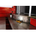 Купить Ленточная пила по металлу Karmetal KMT CRAFT 250 x 310 DM