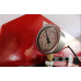 Купить Ленточная пила по металлу Karmetal KMT CRAFT 250 x 310 DM