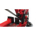 Купить Ленточная пила по металлу Karmetal KMT CRAFT 220 x 250