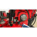 Купить Ленточная пила по металлу Karmetal KMT CRAFT 220 x 250 DM