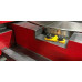 Купить Ленточная пила по металлу Karmetal KMT CRAFT 220 x 250 DM