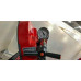 Купить Ленточная пила по металлу Karmetal KMT CRAFT 220 x 250 DM