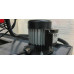 Купить Ленточная пила по металлу Karmetal KMT CRAFT 220 x 250 DM