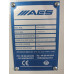 Купить Пильный центр с ЧПУ AES ALPHA PS-04 3800