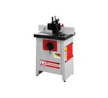 Фрезерний верстат по дереву Holzmann FS 160SOLID 230 В