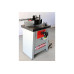 Купить Фрезерный станок по дереву Holzmann FS 160SOLID 230 В
