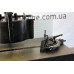 Купить Фрезерный станок по дереву Holzmann FS 160SOLID 230 В