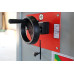Купить Фрезерный станок по дереву Holzmann FS 160SOLID 230 В