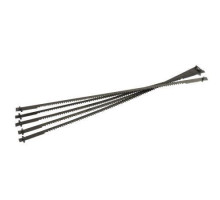 Пилы Holzmann DKS21PROSB
