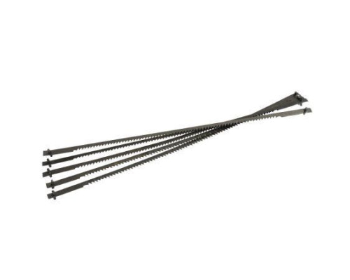 Купить Пилы Holzmann DKS21PROSB